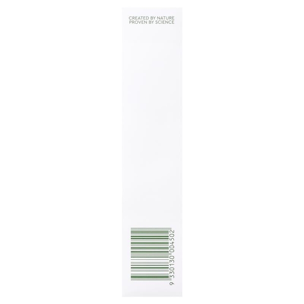Kem bôi trị chàm DermaVeen Sensitive Relief Eczema Cream 100ml
