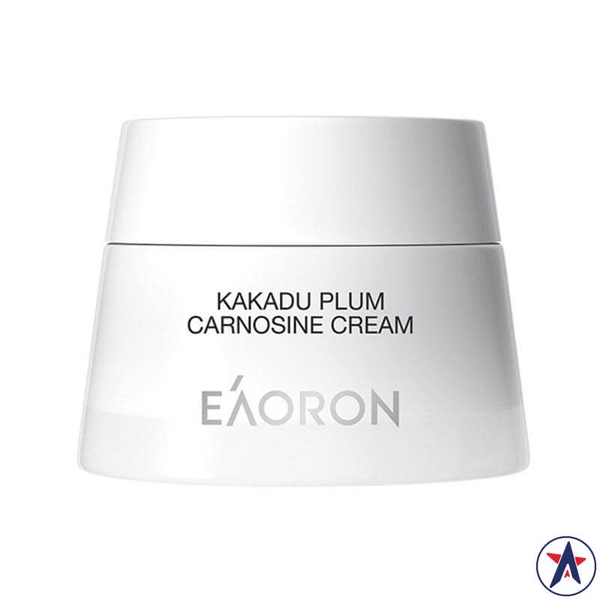 Kem dưỡng da Eaoron Kakadu Plum Carnosine Cream 50ml [Pre-order]