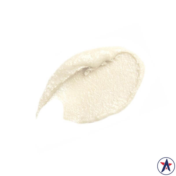 Sữa dưỡng thể Aveeno Daily Moisturising Lotion