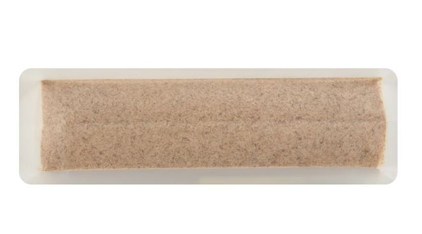 Bột vỏ hạt mã đề hữu cơ Macro Organic Psyllium Husk With Probiotics 200g