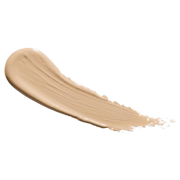 Che khuyết điểm Maybelline Instant Age Rewind Eraser Multi-Use Concealer Light