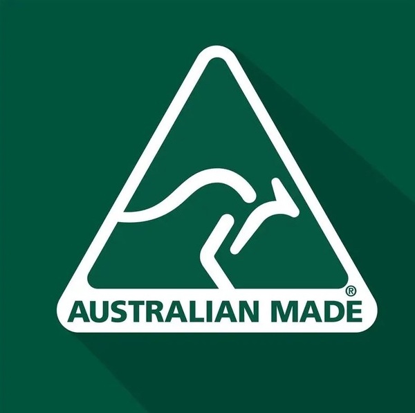 Viên uống giảm căng thẳng và thư giãn Nature's Own Mild Anxiety Ashwagandha 60 viên