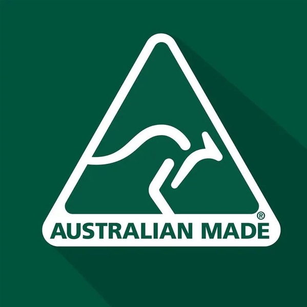 Dầu hạt lanh Nature's Own Plant Based Omega 125 viên