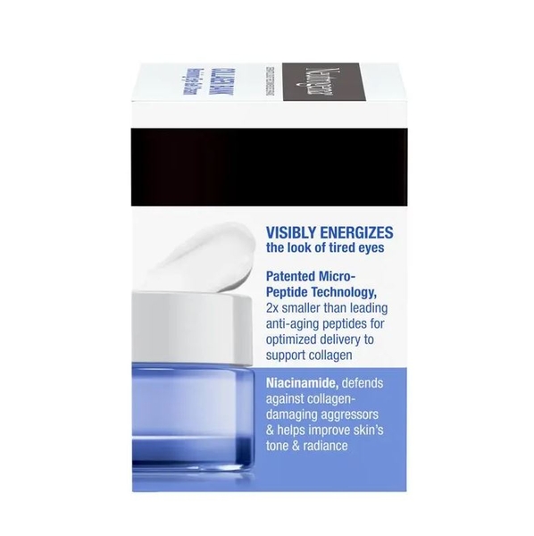 Kem dưỡng mắt Neutrogena Collagen Eye Gel Cream