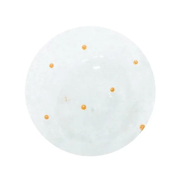 Sữa rửa mặt tẩy tế bào chết trị mụn đầu đen Neutrogena Deep Clean Blackhead Eliminating Scrub 150g