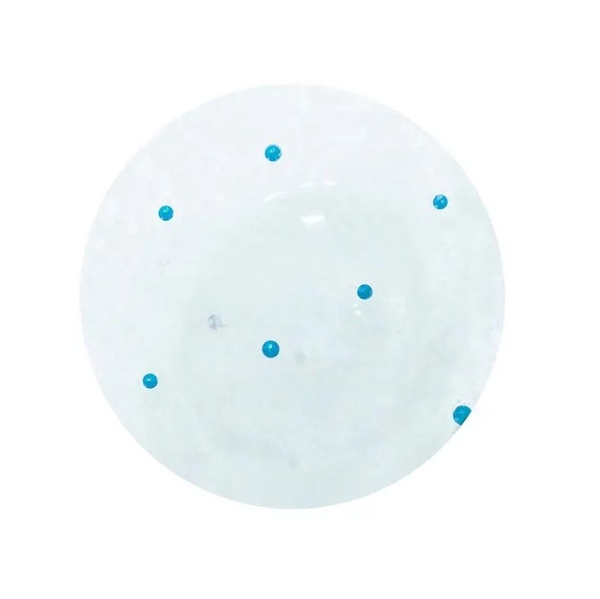 Sữa rửa mặt tẩy tế bào chết Neutrogena Deep Clean Invigorating Foam Scrub 150g