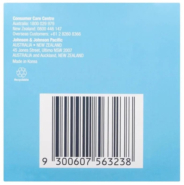 Gel dưỡng ẩm Neutrogena Hydro Boost Hyaluronic Acid Water Gel