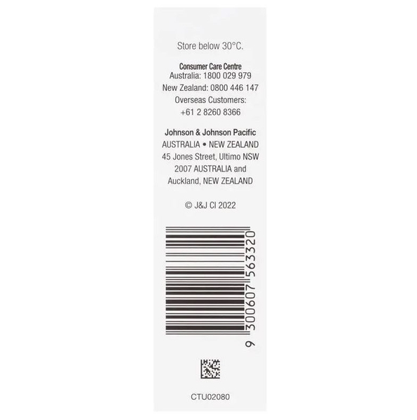 Kém chống nắng Neutrogena Ultra Sheer Face Fluid Facial Sunscreen SPF 50