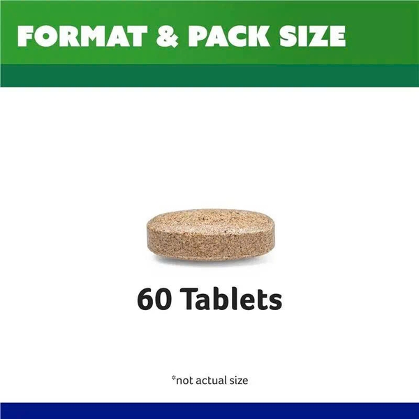 Viên uống tăng năng lượng Cenovis Guarana + Ginseng