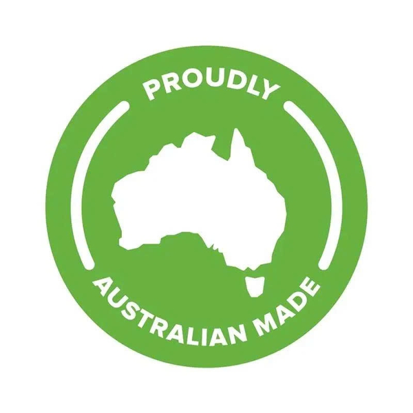 Viên uống tăng năng lượng Cenovis Guarana + Ginseng