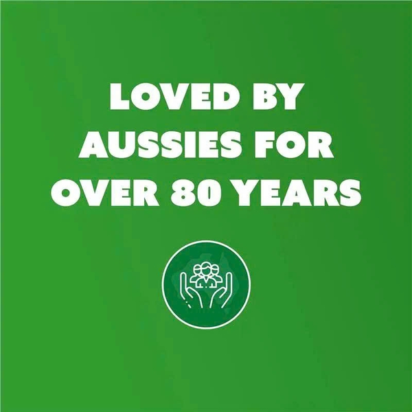 Viên uống tăng năng lượng Cenovis Guarana + Ginseng