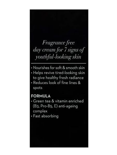 Kem dưỡng ngày Olay Total Effects 7in1 Gentle cho da nhạy cảm 50g