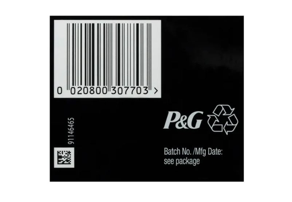 Kem dưỡng ngày Olay Total Effects 7in1 Gentle SPF15 cho da nhạy cảm 50g