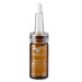 Serum dưỡng da Rebirth Miracle C Whitening Collagen & Wakamine Serum (Gift Set 6 x 10ml)