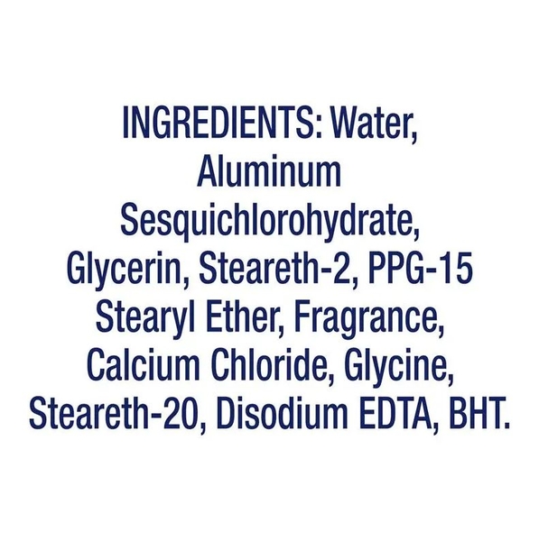 Lăn khử mùi nữ Rexona Women Advanced Antiperspirant Roll On Invisible Dry Fresh