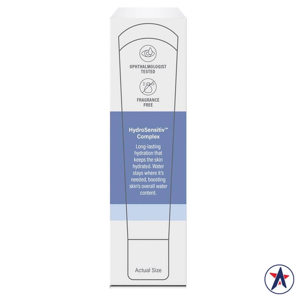 Serum dưỡng ẩm vùng mắt Cetaphil Optimal Hydration Refreshing Eye Serum 15ml