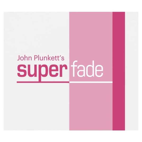 Serum trị nám John Plunkett's Accelerator SuperFade Serum 20ml