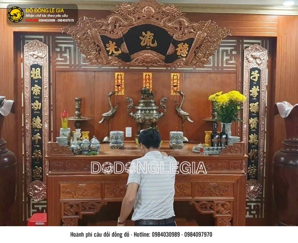 BÁO GIÁ BỘ HOÀNH PHI CÂU ĐỐI MỚI NHẤT- 2021