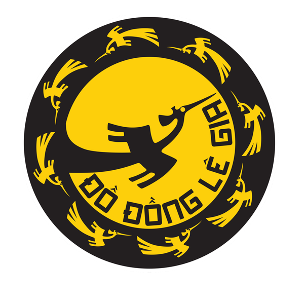 Đồ Đồng Lê Gia - tôn vinh tầng lớp khách hàng tinh hoa