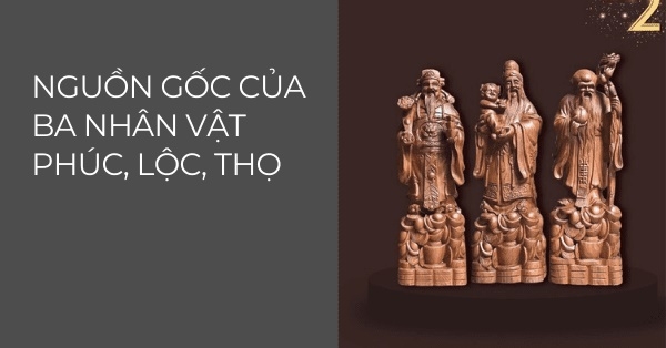 Nguồn gốc Tượng Tam Đa và những điều cần biết khi thỉnh tượng