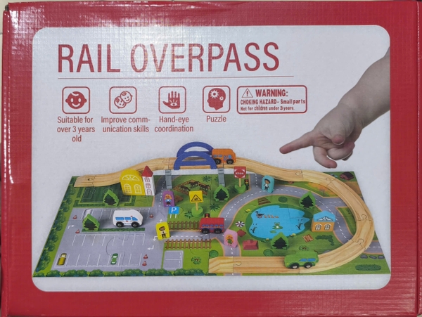 mo-hinh-rail-overpass-go