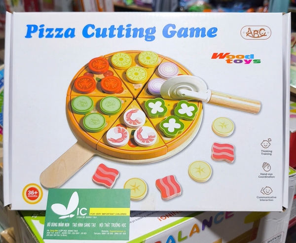 cat-pizza-go