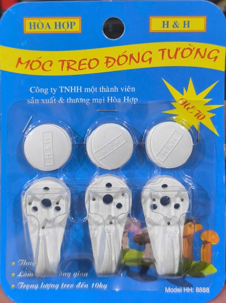 moc-treo-dong-tuong