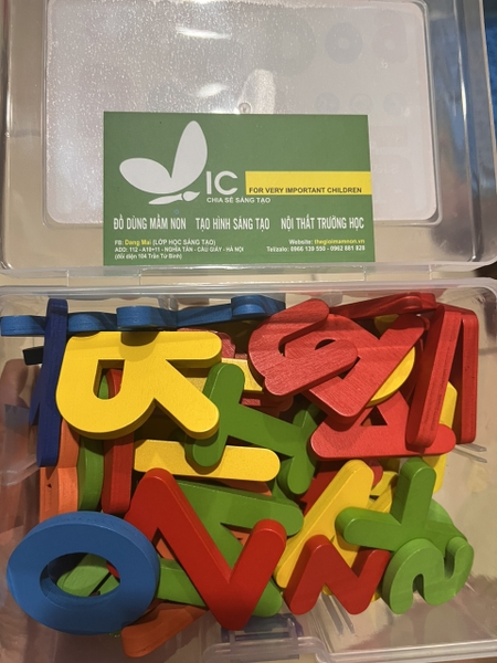 bo-chu-cai-go-wooden-alphabet