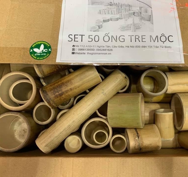 50-ong-tre-moc