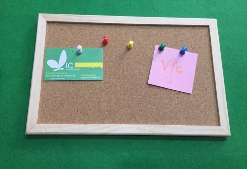 bang-ban-khung-go-20x30-cm