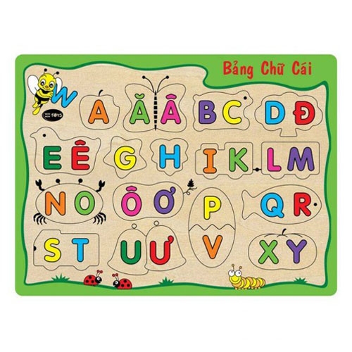 bang-chu-cai-65312