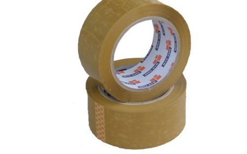 bang-dinh-duc-5cm