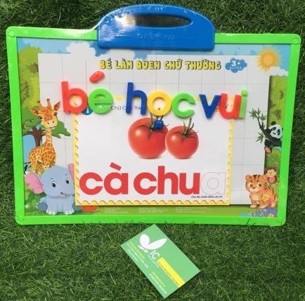 be-lam-quen-chu-thuong-179