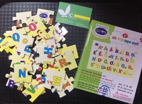 be-vui-hoc-chu-68442