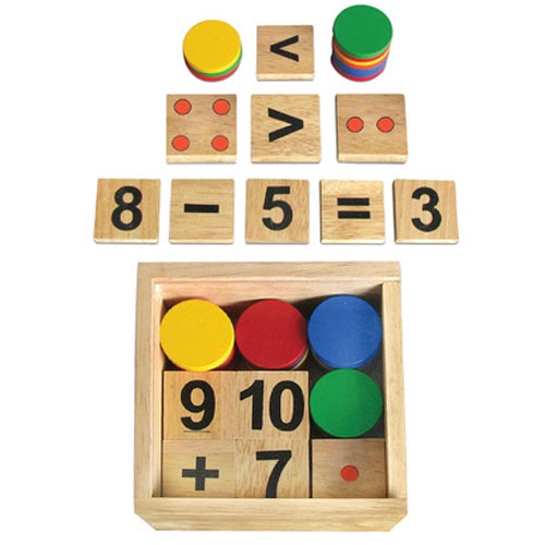 bo-hoc-toan-61312