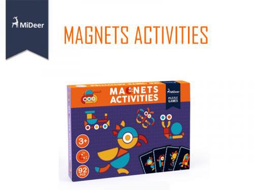 bo-nam-cham-magnet-activities