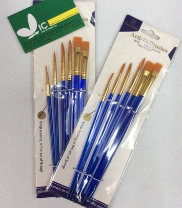 but-long-6-chiec-artist-brush