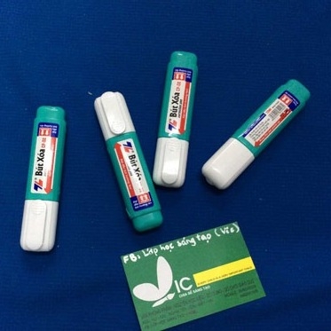 but-xoa-thien-long-cp-02