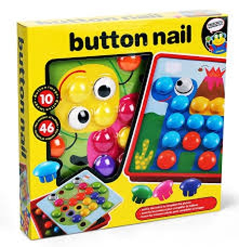 button-nail-1221