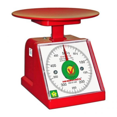 can-0-5-kg