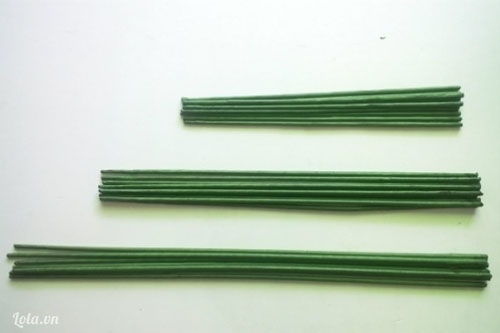 canh-lam-than-hoa