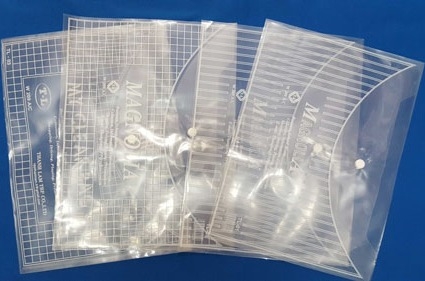 clear-bag-tm-17900