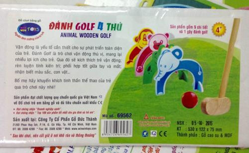 danh-golf-4-thu-69562