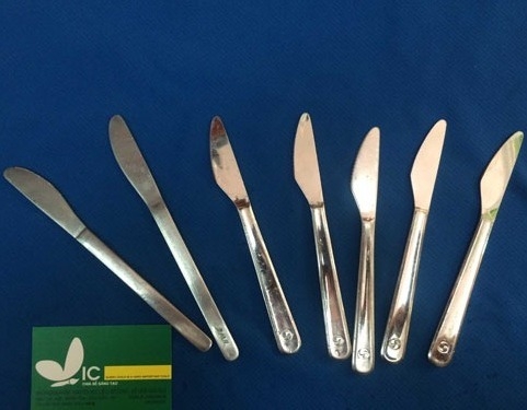 dao-inox-cho-tre-em