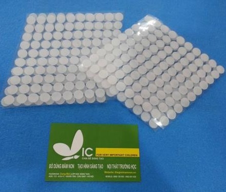 dap-dinh-tron-1-2cm