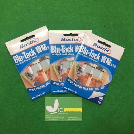 dat-dinh-deo-blutack-75g