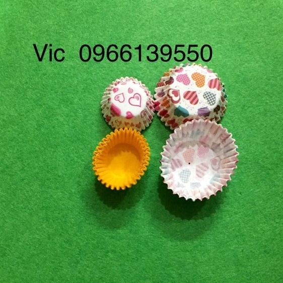 de-cupcake-3-5-5-5cm