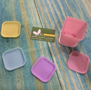 dia-lot-bon-cay-7x7cm