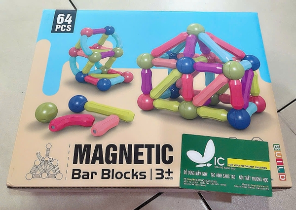ghep-nam-cham-magnetic-bar-blocks-yy-64