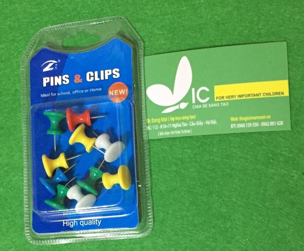 ghim-mu-nhua-to-pins-clips